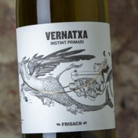 Frisach Vernatxa