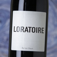 Le Petit Oratoire Loratoire