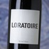Le Petit Oratoire Loratoire 