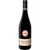 Montepulciano d'Abruzzo DOC - Azienda Agricola Masciarelli (16,53 CHF pro 1 l) 