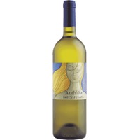 Donnafugata Anthilia Sicilia Bianco