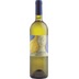 Donnafugata Anthilia Sicilia Bianco 