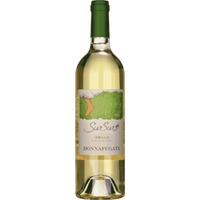 Donnafugata Grillo Sur Sur