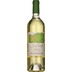 Donnafugata Grillo Sur Sur 
