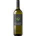 Pinot Grigio DOC Delle Venezie 