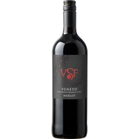 Merlot Veneto IGT