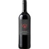 Merlot Veneto IGT 