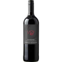 Cabernet Veneto IGT