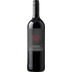 Cabernet Veneto IGT 