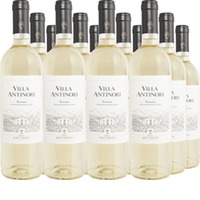 Villa Antinori Bianco Toscana IGT