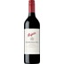 Koonunga Hill Shiraz 
