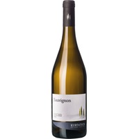 Sauvignon Blanc Alto Adige DOC
