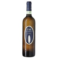 La Merlina Gavi del Commune di Gavi DOC