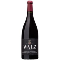 Maltesergarten Spätburgunder Alte Reben