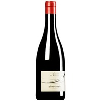 Pinot Nero Alto Adige DOC
