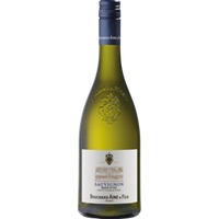 Bouchard Aîné & Fils Sauvignon IGP