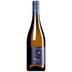 "A' Puddara" Bianco Etna DOC 