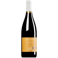 "Erse" Rosso Etna DOC