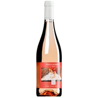 "Erse" Rosato Etna DOC