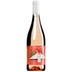 "Erse" Rosato Etna DOC 