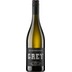 Markus Schneider GREY - 6Fl. á 0,75l 