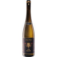 Riesling Feinherb Nik Weis