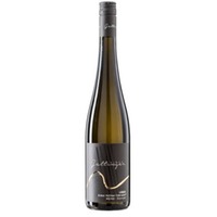 Gattinger Grüner Veltliner Wachau DAC Federspiel Loiben