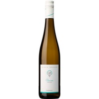 „GB Charm“ Riesling halbtrocken
