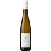 „GB Charm“ Riesling halbtrocken 