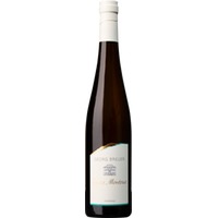 Riesling „Terra Montosa“