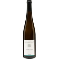 Berg Rottland Riesling