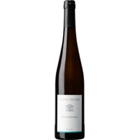 Berg Roseneck Riesling