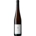 Berg Roseneck Riesling 
