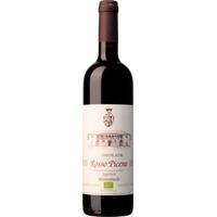 „Montetinello“ DOC Rosso Piceno Superiore