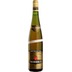 Maison Trimbach : Riesling Cuvée Frédéric Emile Vendanges tardives 