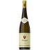 Domaine Zind-Humbrecht : Riesling Grand cru Brand 