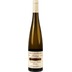 Dirler-Cadé : Riesling Grand cru Saering Vendanges Tardives 