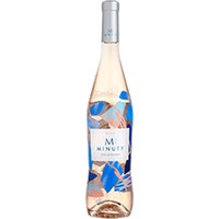 Minuty : M Elliott Routledge