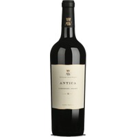 Napa Valley Cabernet Sauvignon - Antica - MARCHESI ANTINORI S.p.A