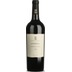 Napa Valley Cabernet Sauvignon - Antica - MARCHESI ANTINORI S.p.A 