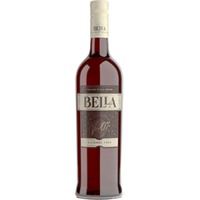 Vermouth ohne Alkohol Bella - Bella Drink