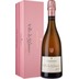 Champagne Philipponnat Clos des Goisses Juste Rosé Brut, Champagne AC, Geschenketui 