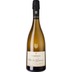 Champagne Philipponnat Clos des Goisses Extra Brut, Champagne AC 