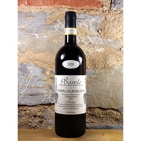 G. B. Burlotto Barolo Acclivi