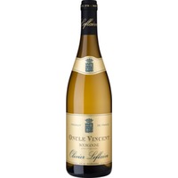 Oncle Vincent Bourgogne Blanc AOP, Magnum