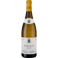 Olivier Leflaive Bourgogne Aligoté Bourgogne Aligoté AOP