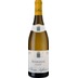 Olivier Leflaive Bourgogne Aligoté Bourgogne Aligoté AOP 