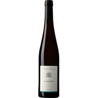 Nonnenberg Riesling