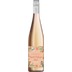 Blütentraum Muskat-Trollinger Rosé - Weingärtner Stromberg-Zabergäu 
