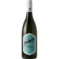 Grüner Veltliner Weinviertel DAC Reserve Ried Sommerbergen - Schwoga - Weingut Schweighofer
